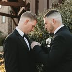 Profile Picture of Chris Wavrek (@chris.wavrek) on Facebook