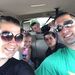 Profile Picture of Joe Ackerman (@slackerman330) on Pinterest