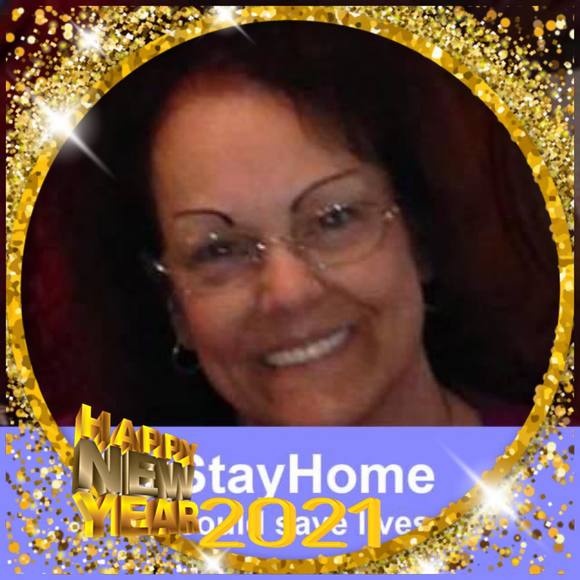 Profile Picture of Peggy Galbusieri (@mg12182004) on Poshmark