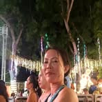Profile Picture of Cheryl Clarion (@cheryl.clarion.771840) on Facebook