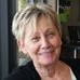 Profile Picture of Sandy Holbert (@sandy.holbert.90) on Facebook