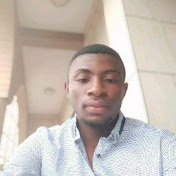 Profile Picture of Carl Collins (@carlcollins7003) on Youtube