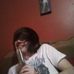 Profile Picture of Aaron Kinsey (@aaron.kinsey.39) on Facebook
