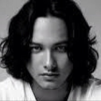 Profile Picture of Lawrence Estacio (@enzo23estacio) on Twitter