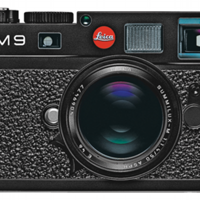 Profile Picture of Jeff Manes (@camerashop) on Twitter