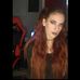 Profile Picture of Taylor Gauthier (@taylor.gauthier.98) on Facebook