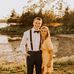 Profile Picture of Paul Bissonnette (@paul.bissonnette.39) on Facebook