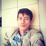 Profile Picture of David Sintono (@davidsintono) on Instagram