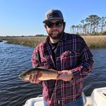 Profile Picture of Tony Lazzaro (@tony_lazzaro) on Instagram