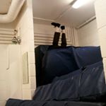 Profile Picture of Stephen Flynn (@stevie_blue_21) on Instagram