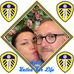 Profile Picture of Chris Raynor (@chris.raynor.58118) on Facebook