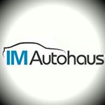 Profile Picture of Bryan Meridieth (@imautohaus) on Instagram