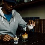 Profile Picture of Jeremy Bogan (@jbogan5) on Instagram