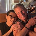 Profile Picture of Chris Frankovich (@cjfranko) on Facebook