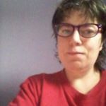 Profile Picture of tina perron (@tinaperron30) on Instagram