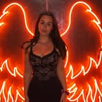 Profile Picture of Millie Chilcott (@millie.chilcott.3) on Facebook