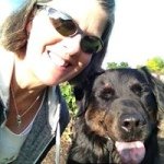 Judy Lloyd - Instagram Profile Picture of Judy Lloyd (@hagoyd) on Instagram