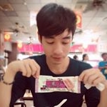 Profile Picture of Kenny Feng (@feng_kenny) on Instagram