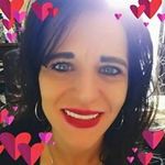 Profile Picture of Jamie Crabtree (@pristineprincess1007) on Instagram