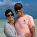 Profile Picture of Chris Hagen (@chris.hagen.3954) on Facebook