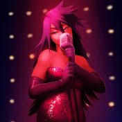 Profile Picture of Nemuri (@nemuri7674) on Youtube