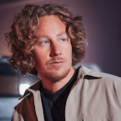 Profile Picture of Michael Schulte (@michaelschulte) on Youtube