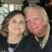 Profile Picture of Larry Charpentier Sr. (@camcharp) on Pinterest