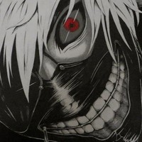 Profile Picture of Paula Blanco (@paula-blanco-26) on Quora