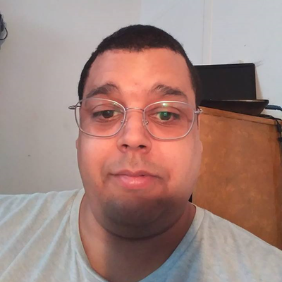 Profile Picture of Kenny Duval (DjKen) (@DjKenD) on Twitter