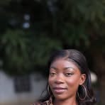 Profile Picture of Christina Feruzi (@Christina-Feruzi) on Facebook