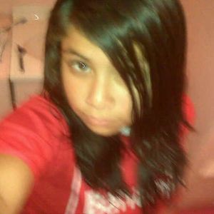 Profile Picture of Janet Aguilar (@227849213) on Myspace