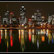 Profile Picture of Julian Alzate (@julianalzate9029) on Youtube