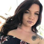 Profile Picture of Casey Boyer (@beautybycaseyboyer) on Instagram