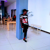 Profile Picture of Derrick Faulkner (@derrickfaulkner60) on Youtube