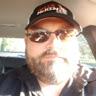 Profile Picture of BARRY SCRUGGS (@@noldoron) on Tiktok