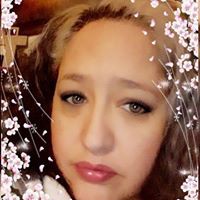 Profile Picture of Minerva Moreno (@minerva-moreno-9) on Quora