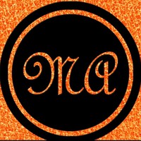 Profile Picture of Marc Anton (@marc-anton-9) on Quora