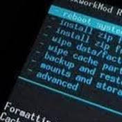 Profile Picture of Wasim Karim (@wasimkarim4087) on Youtube