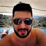 Profile Picture of Davide Maranto (@davidemaranto) on Instagram