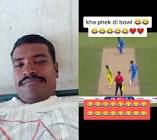 Profile Picture of   Anup Roy (@anuproy2780)... (@anuproy2780) on Tiktok