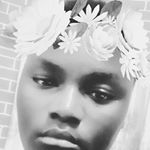 Profile Picture of Marvin Rhodes (@marvin.rhodes.7798) on Instagram