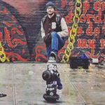 Profile Picture of Jeremy Blum (@blummer102) on Instagram