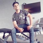 Profile Picture of Babar Anseri (@babaranseri) on Instagram