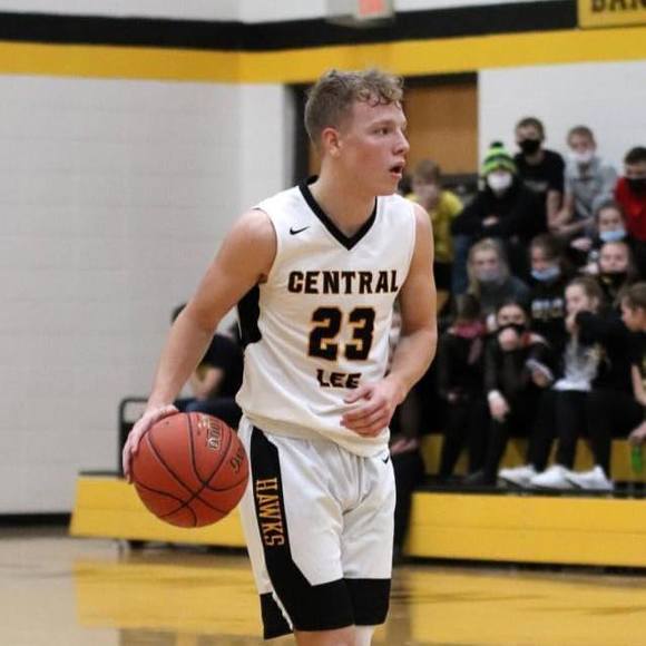 Profile Picture of Jaxon Betker (@jaxbetker) on Poshmark