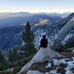 Profile Picture of Luke Bader (@lukembader) on Instagram