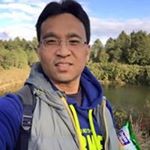Profile Picture of Carl Tsai (@carl_sf_tsai) on Instagram