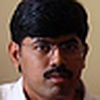 Profile Picture of Kiran Chandra (@Kiran Chandra) on Flickr