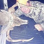 Profile Picture of James Cauley (@cauleyjames) on Instagram