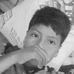 Profile Picture of Deiber Daniel (El amor no existe) (@Deiber-Daniel) on Facebook