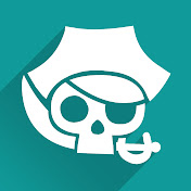 Blood'N'Bacon - Peter Johannes - Youtube Profile Picture of Blood'N'Bacon - Peter Johannes (@BloodNBacon) on Youtube